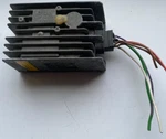 Porsche 911 Module Cdi 6PIN Dme Ecu 0227300004 93060270200. Fixed Price $812.77.