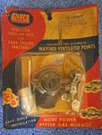 Ampco TK159MV Ignition Tune Up Kit Buick 8 51-52 1953 Model 40 Cadillac 49-50. Fixed Price $23.99.