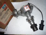 1970,80 Dodge Omni Ply Horizon Engine Distributor Manual Trans Oem. Fixed Price $107.90.