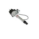 Distributor Fits Chevy 1955-1974 Various Models Cyl 1110847 1110866 1110869. Fixed Price $126.47.