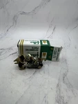 New Filko 52-90S Ignition Contact Set Gm 1957-1964. Fixed Price $17.99.