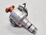 Nice Used Original Porsche 912 Bosch JFUR4 0231115061 Ignition Distributor 806. Fixed Price $250.00.