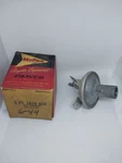 Mopar 1818642 - Nos 1957 Desoto Firedome Fireflite Vacuum Advance. Fixed Price $74.00.