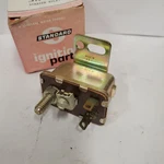Nos Standard Starter Relay SR105 Mopar Dodge Plymouth 1966-1976. Fixed Price $60.00.