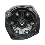 Standard Motor Products DR438T Distributor Cap. Fixed Price $19.99.