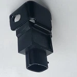 Genuine Ignition Capacitor Condenser 08-20 Hyundai 1.6L 2.0L 2.4L 273252B010. Fixed Price $14.99.