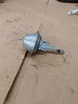 1969 1970 Corvette Gm 350 Sbc 300HP Distributor Vacuum Advance Works # Ms 357 20. Fixed Price $30.00.