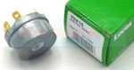 Lucas 39415 579085 157SA Land Rover Series TR6 Steering Lock Ignition Switch. Fixed Price $80.55.