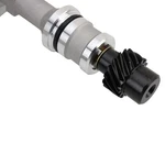 Distributor Fits 75-79 Buick 86-87 Chevrolet 74-87 Oldsmobile 75-86 Pontiac. Fixed Price $154.77.