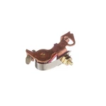 For 1961, 1963 Dodge P100 Van Ignition Contact Set Smp. Fixed Price $21.25.