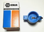 Napa Echlin Distributor Ignition Rotor Nos RR250. Fixed Price $11.96.