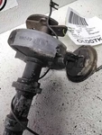 65 66 67 Chevy Chevelle Distributor 1111249. Fixed Price $65.00.