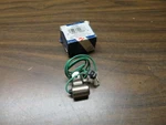 1971-1980 Volkswagen Super Beetle Distributor Ignition Condenser Bosch Oem. Fixed Price $15.00.