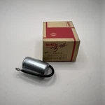 Mercedes Porsche 356 Ignition Condenser Bosch 1237330067 W113 W108 W111 W109. Fixed Price $19.99.