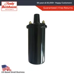 For 1946-1955 Chrysler Desoto Dodge Plymouth Positive Ground Ignition Coil. Fixed Price $55.00.