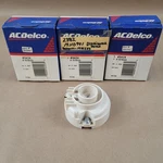 New Nos Acdelco Gm 1978533 Distributor Rotors 1982-90 Chevy Buick Olds Pontiac. Fixed Price $29.99.