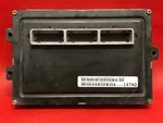Reflashed Vin No Skim 99 Dodge Durango 5.9 Ecm Ecu Module Pcm P56040147AD Nb. Fixed Price $199.99.