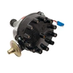 Jaguar E-type Series XJ12 Ignition Conversion Kit DAB113HE. Fixed Price $1080.09.