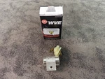 New Wve 5H1014 Ignition Condenser (BN327). Fixed Price $16.99.