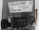 05026329AC Dodge / Jeep Chrysler Immobilizer Transceiver Anti Theft Pats Oem. Fixed Price $96.00.