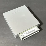 1992 1993 F2TF-12A650-EA Reman Ford F150 F250 F350 5.8L Mt Engine Computer Ecm. Fixed Price $399.90.