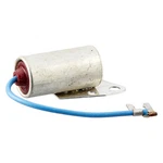 For Mercury Monterey 1957-1971 Standard FD-77 Blue Streak Ignition Condenser. Fixed Price $11.97.