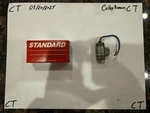 Standard Ignition Condenser MY102 (d). Fixed Price $12.42.