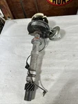 Chevelle & Nova Ss Gm Stock Distributor 1111997 0023 January 1970.. Fixed Price $80.00.