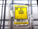 Nos Tisco Ignition Condensor X5614 / TP-AT12013 (DA-349. Fixed Price $14.95.