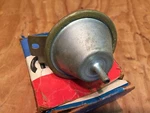 1960 To 67 Dodge Plymouth Dart Cuda Body 225 Nos Mopar Vacuum Advance 2098209. Fixed Price $60.00.