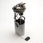 Fuel Pump Module Assembly Delphi FG0390. Fixed Price $292.59.