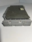 D-jetronic Ecu Bosch 0280002004-80 Nla 000-545-33-32 Fits 280SE 300SEL 3.5 350SL. Fixed Price $3994.95.