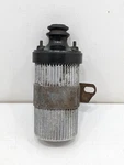 Vintage Antique P&d Finned Aluminum Ignition Coil - Racing Hot Rat Street Rod. Fixed Price $59.96.