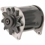 Powermasters 82106 Alternator Internal Regulator 60AMP 6V Ford Lincoln Edsel. Fixed Price $480.07.