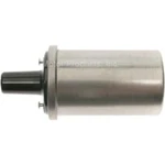 FD476T Ignition Coil For J Series E150 Van E250 E350 F150 Truck F250 F350 F-800. Fixed Price $28.80.