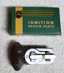 Filko AL-99 Distributor Rotor 1935-56 Chrysler & Packard 53-55 Dodge 49 Lincoln. Fixed Price $5.98.