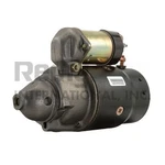 Delco Remy 25254 Starter Remanufactured. Fixed Price $305.93.