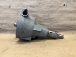 Original Jaguar Xke E-type 3.8 4.2 Lucas Distributor 40617D. Fixed Price $149.99.