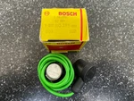 Ignition Condenser Bosch 1237330293 Mercedes R107 W116. Fixed Price $150.00.