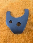 1970 Dodge Plymouth 340 Distributor Hold Down Oem Challenger Cuda Dart Duster. Fixed Price $20.99.