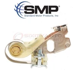 Standard T-series Ignition Contact Set For 1969-1970 International 1200D Wa. Fixed Price $22.19.