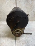 Antique Eisemann G4 Magneto, Tractor Automobile, Stationary Engine. Fixed Price $65.00.