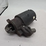 Reman Starter Delco Remy 1107664 Solenoid. Fixed Price $239.25.