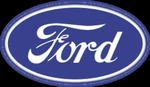 Nos Ford C5TZ12151A Breaker Plate. Fixed Price $192.00.