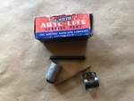 Nos Autolite Condensor IBB-2042SS Amc Chrysler Jeep Studebaker A-55. Fixed Price $12.00.