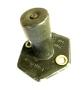 Nos A7225 Starter Switch Ford Jeep CJ-2A 3A 3B M715 M151 Willys Mb Gpw 1941-1956. Fixed Price $89.67.