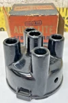 Nos Auto-lite Bakelite Distributor Cap IGB-1241 1931-1933 Hudson Terraplane (921. Fixed Price $297.46.
