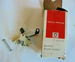 Nos Gm Delco-remy #1964682 #D-722 Alternator Brush Holder Assembly 60'S? Chevy. Fixed Price $14.99.