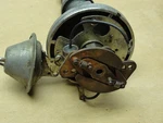 1964 Pontiac Gto Delco Remy Distributor 1111054 Date 4D21 Lemans Tempest 389. Fixed Price $149.99.