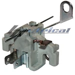 Holder W/brushes For Delco 10DN Alternators Fits Chevrolet Corvair 2.7L. Fixed Price $14.29.